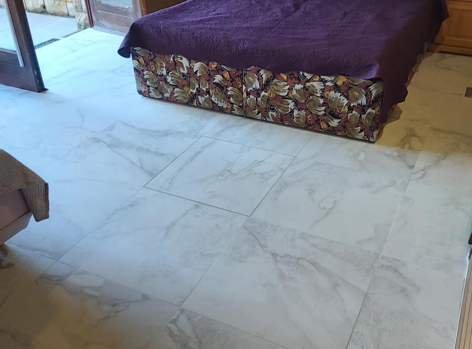 Big Terrace Apartment Ντουμπρόβνικ Εξωτερικό φωτογραφία