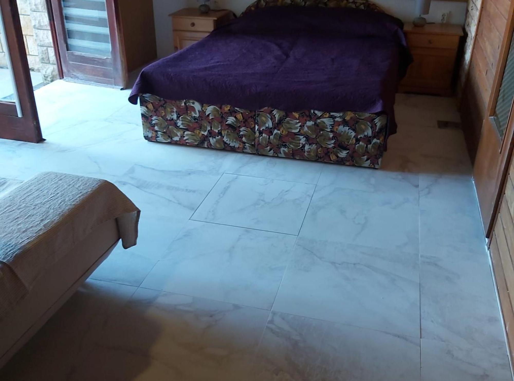 Big Terrace Apartment Ντουμπρόβνικ Εξωτερικό φωτογραφία